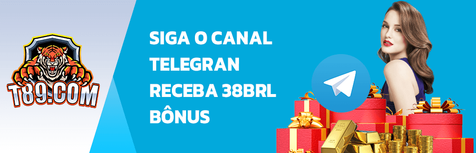 quanto vão ganhar os apostadores da lotofácil